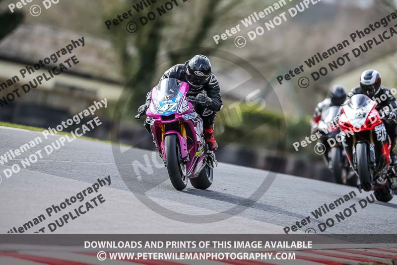 Oulton Park 21st March 2020;PJ Motorsport Photography 2020;anglesey;brands hatch;cadwell park;croft;donington park;enduro digital images;event digital images;eventdigitalimages;mallory;no limits;oulton park;peter wileman photography;racing digital images;silverstone;snetterton;trackday digital images;trackday photos;vmcc banbury run;welsh 2 day enduro